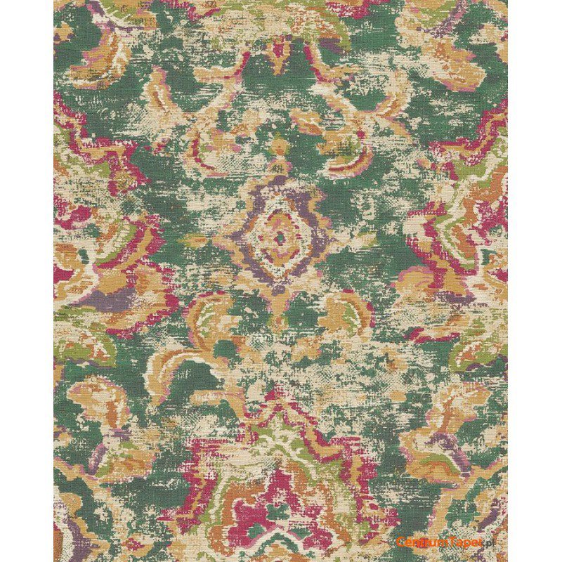 Tapeta 375113 Sundari Eijffinger