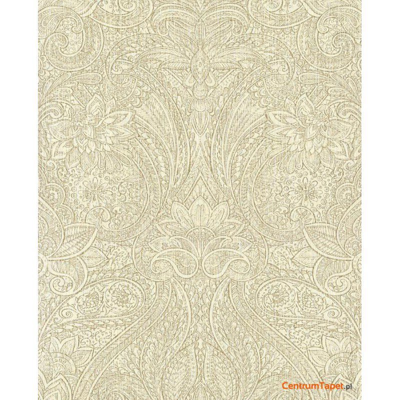 Tapeta 375120 Sundari Eijffinger Tapeta 375120 Sundari Eijffinger