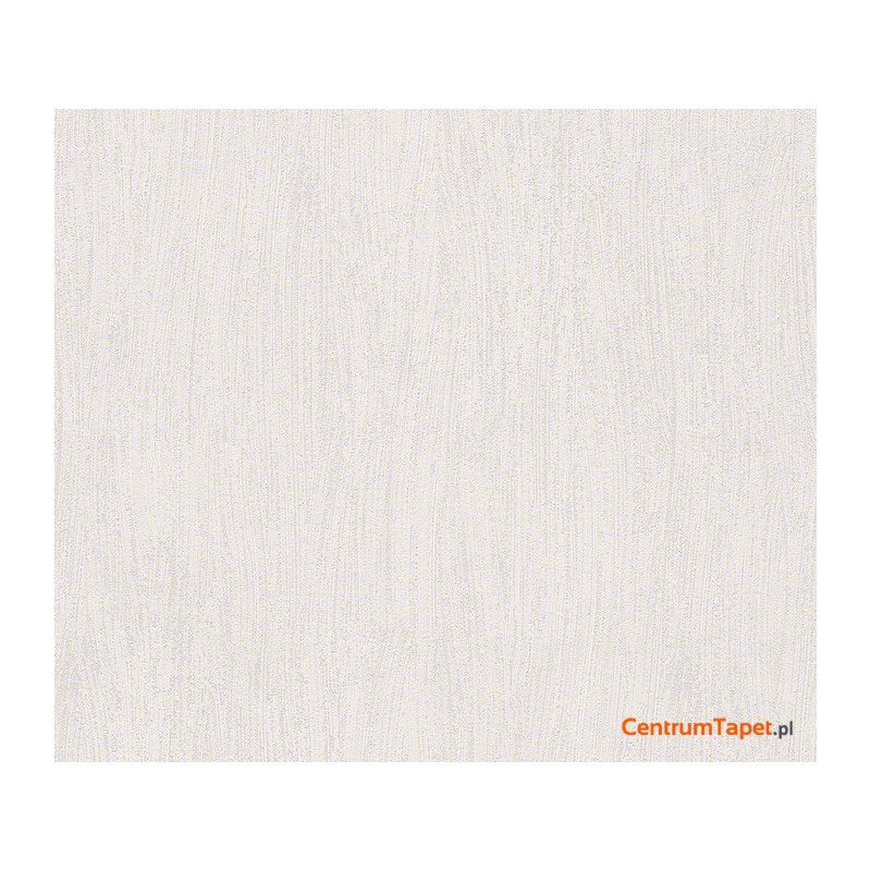 Tapeta 2337-76 Avenzio 6 AS Creation Tapeta 2337-76 Avenzio 6 AS Creation