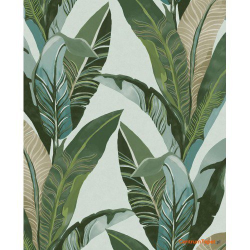 Tapeta 384502 Vivid Eijffinger