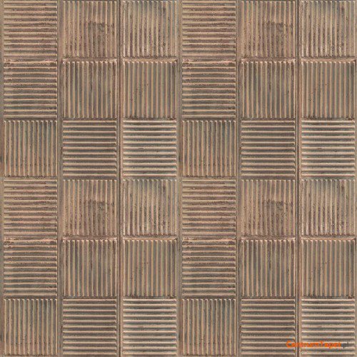 Tapeta G45330 GRUNGE Galerie