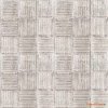 Tapeta G45332 GRUNGE Galerie
