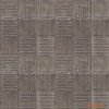 Tapeta G45333 GRUNGE Galerie