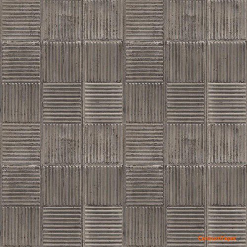 Tapeta G45333 GRUNGE Galerie