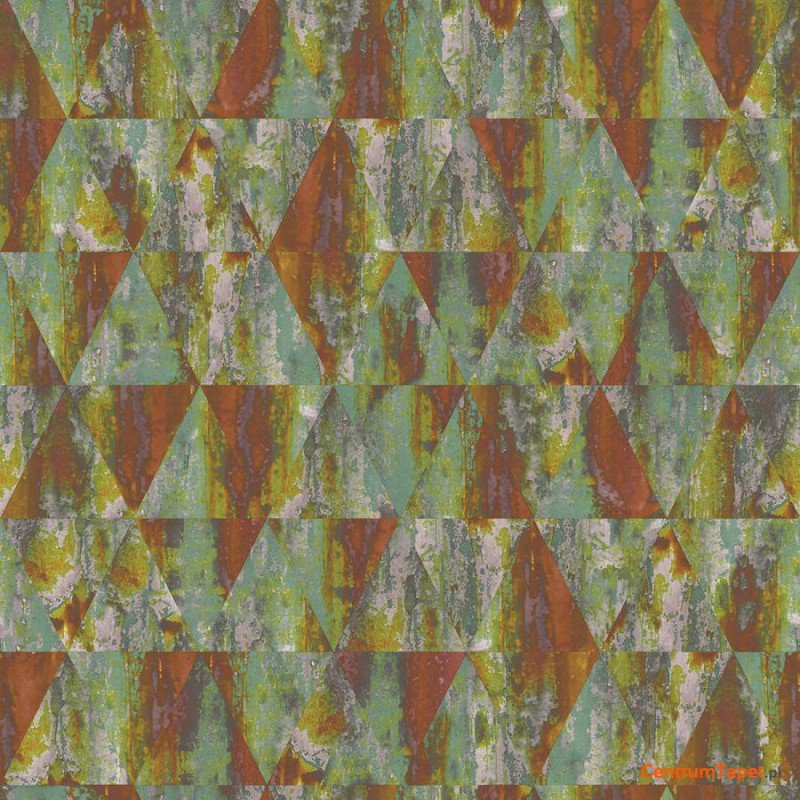 Tapeta G45336 GRUNGE Galerie