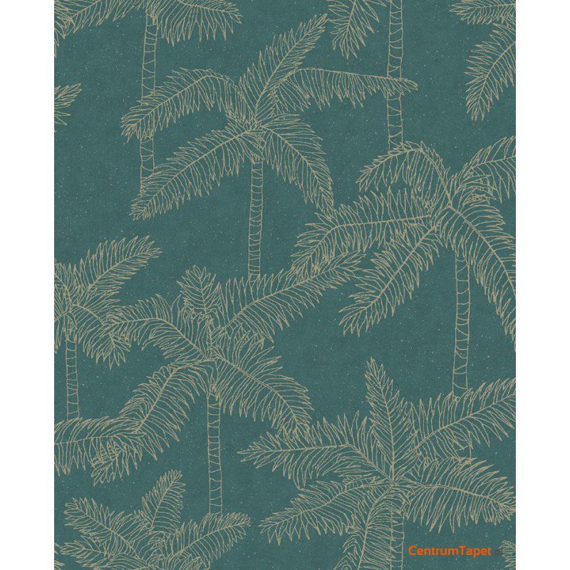 Tapeta 384513 Vivid Eijffinger