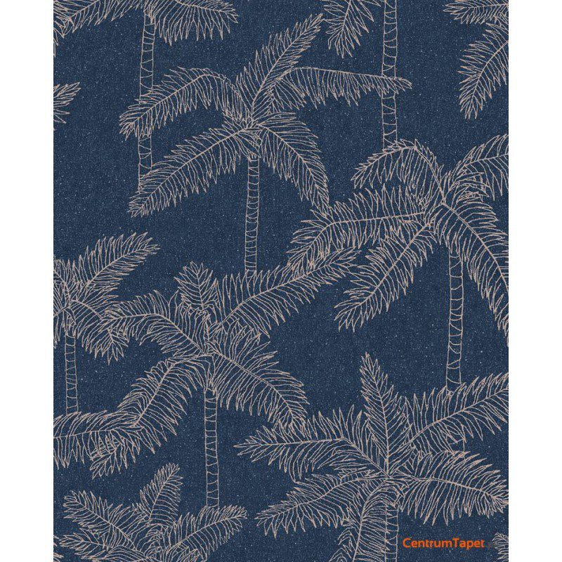 Tapeta 384514 Vivid Eijffinger Tapeta 384514 Vivid Eijffinger