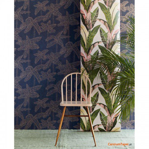 Tapeta 384514 Vivid Eijffinger