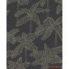 Tapeta 384515 Vivid Eijffinger