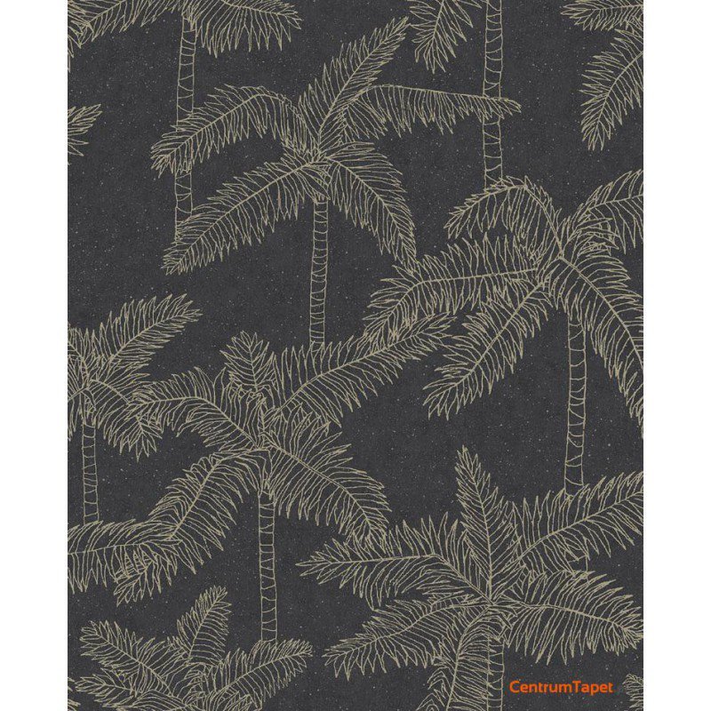 Tapeta 384515 Vivid Eijffinger