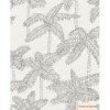 Tapeta 384516 Vivid Eijffinger