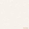 Tapeta 384520 Vivid Eijffinger