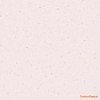 Tapeta 384521 Vivid Eijffinger