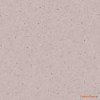 Tapeta 384522 Vivid Eijffinger