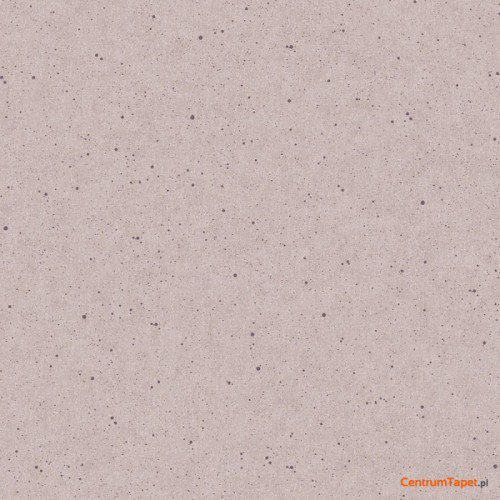Tapeta 384522 Vivid Eijffinger