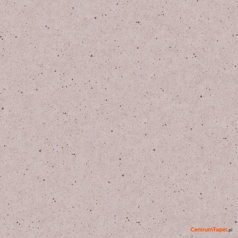 Tapeta 384522 Vivid Eijffinger