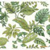 Tapeta JB21914 Woodlands Wallquest