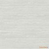 Tapeta JB22300 Woodlands Wallquest
