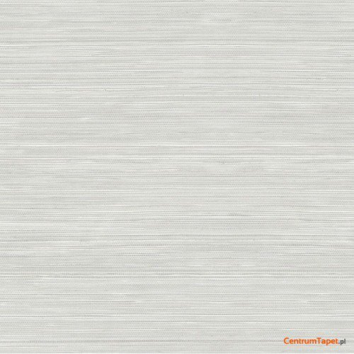 Tapeta JB22300 Woodlands Wallquest
