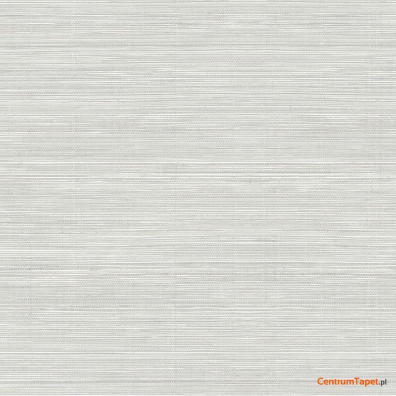 Tapeta JB22300 Woodlands Wallquest