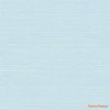 Tapeta JB22302 Woodlands Wallquest