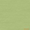 Tapeta JB22304 Woodlands Wallquest