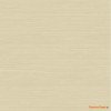 Tapeta JB22305 Woodlands Wallquest