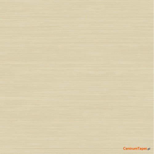 Tapeta JB22305 Woodlands Wallquest