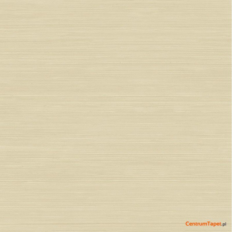 Tapeta JB22305 Woodlands Wallquest