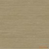 Tapeta JB22306 Woodlands Wallquest