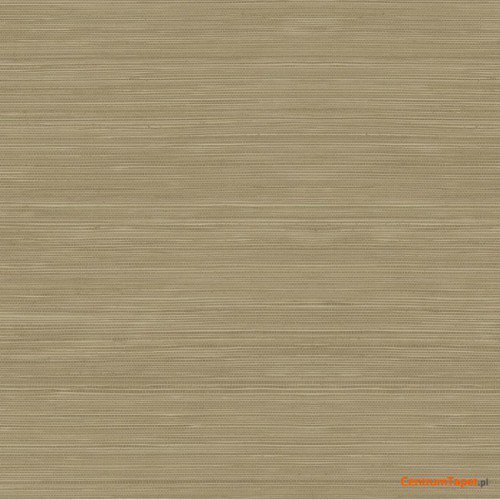 Tapeta JB22306 Woodlands Wallquest