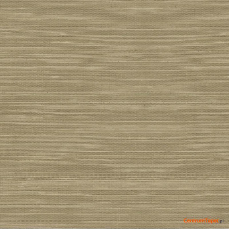 Tapeta JB22306 Woodlands Wallquest