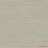 Tapeta JB22307 Woodlands Wallquest