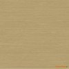 Tapeta JB22315 Woodlands Wallquest