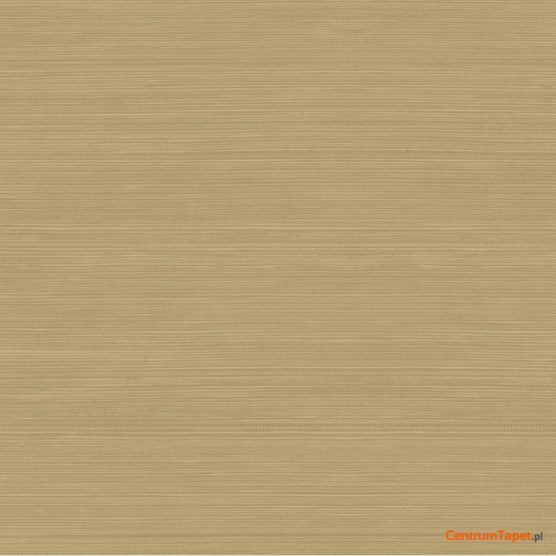 Tapeta JB22315 Woodlands Wallquest