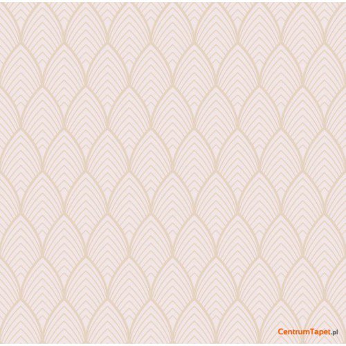 Tapeta 106369 KABUKI Graham&Brown