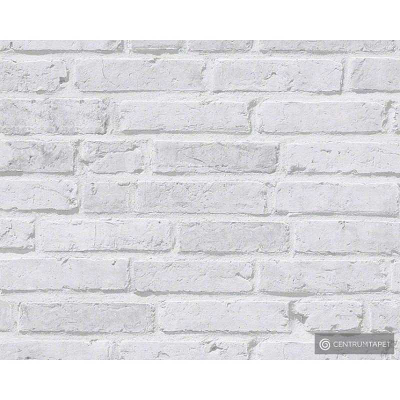 Tapeta 94283-2 Best of Wood'n Stone 2 AS Creation Tapeta 94283-2 Best of Wood'n Stone 2 AS Creation