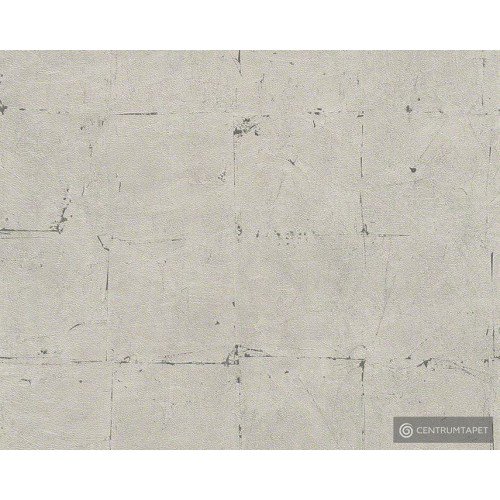 Tapeta 93992-1 Best of Wood'n Stone 2 AS Creation