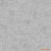 Tapeta 106528 Milan Graham&Brown