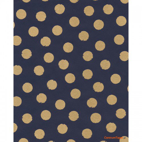 Tapeta 383592 Rice Eijffinger