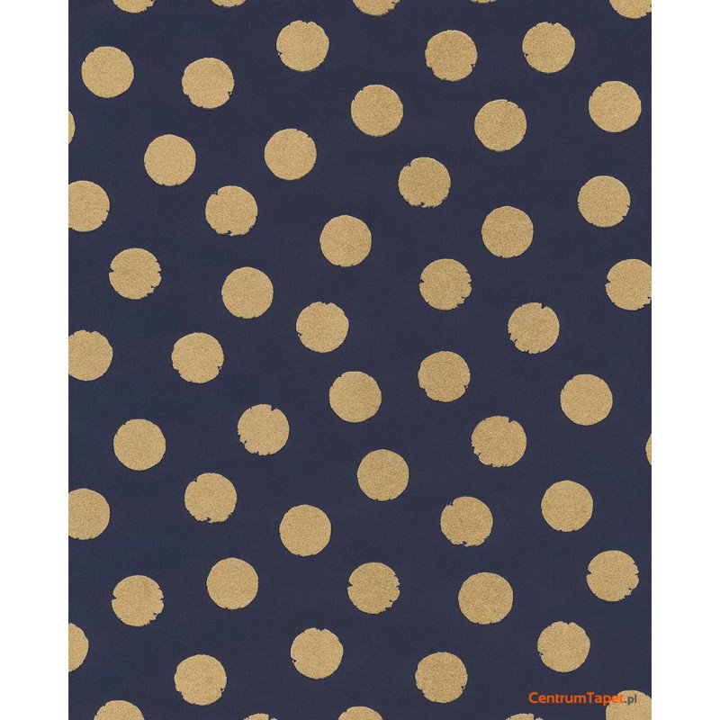 Tapeta 383592 Rice Eijffinger