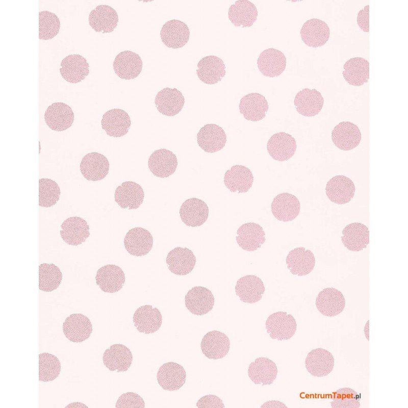Tapeta 383594 Rice Eijffinger