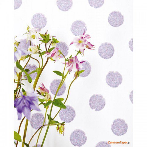 Tapeta 383596 Rice Eijffinger