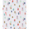 Tapeta 383599 Rice Eijffinger