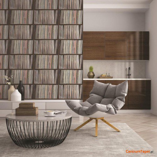 Tapeta G45385 GRUNGE Galerie