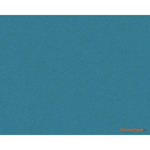 Tapeta 36899-6 Metropolitan Stories AS Creation