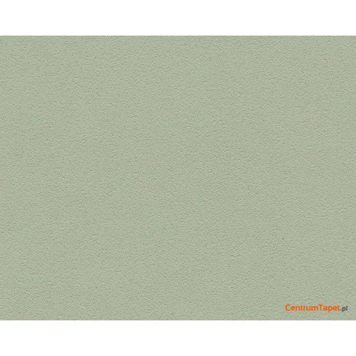 Tapeta 36188-3 Neue Bude 2.0 AS Creation