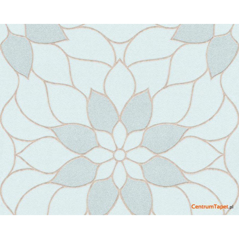 Tapeta 3617-14 Neue Bude 2.0 AS Creation Tapeta 3617-14 Neue Bude 2.0 AS Creation