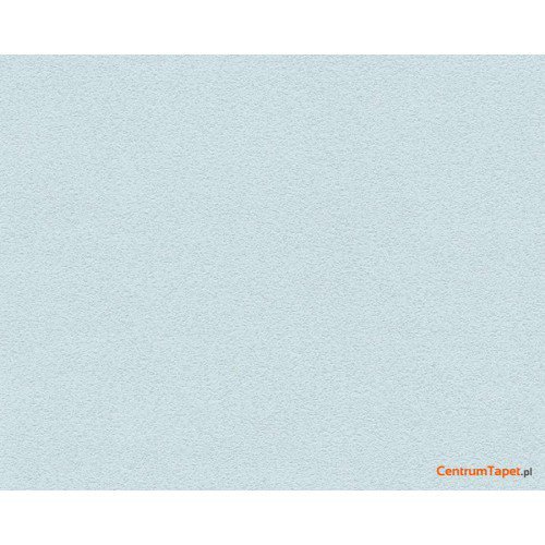 Tapeta 36188-1 Neue Bude 2.0 AS Creation