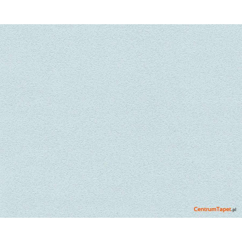 Tapeta 36188-1 Neue Bude 2.0 AS Creation Tapeta 36188-1 Neue Bude 2.0 AS Creation